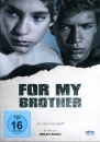 For my Brother (uncut) Coming of Age